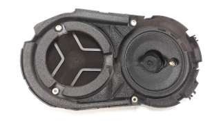 Recambio de tapa motor para bmw c 650 gt 2016- c 650 gt referencia OEM IAM 24807729527  