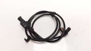 Recambio de sensor para bmw c 650 gt 2016- c 650 gt referencia OEM IAM 34527715117 0265008291 