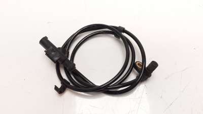 Recambio de sensor para bmw c 650 gt 2016- c 650 gt referencia OEM IAM 34527715117 0265008291 