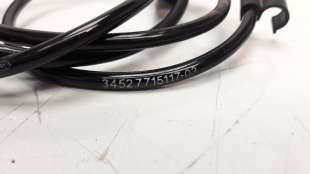 Recambio de sensor para bmw c 650 gt 2016- c 650 gt referencia OEM IAM 34527715117 0265008291  2