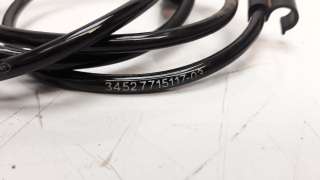 Recambio de sensor para bmw c 650 gt 2016- c 650 gt referencia OEM IAM 34527715117 0265008291 
