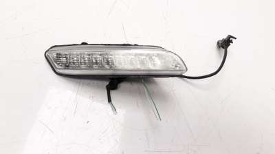 Recambio de piloto lateral derecho para bmw c 650 gt 2016- c 650 gt referencia OEM IAM 8556876  