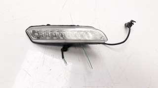 Recambio de piloto lateral derecho para bmw c 650 gt 2016- c 650 gt referencia OEM IAM 8556876  