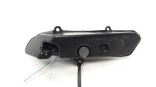 Recambio de piloto lateral derecho para bmw c 650 gt 2016- c 650 gt referencia OEM IAM 8556876   2