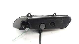 Recambio de piloto lateral derecho para bmw c 650 gt 2016- c 650 gt referencia OEM IAM 8556876  