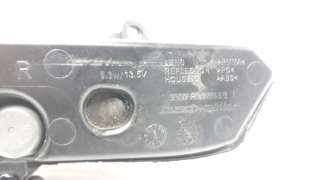 Recambio de piloto lateral derecho para bmw c 650 gt 2016- c 650 gt referencia OEM IAM 8556876  