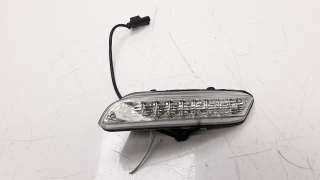 Recambio de piloto lateral izquierdo para bmw c 650 gt 2016- c 650 gt referencia OEM IAM 8556875  