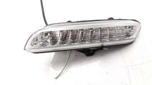 Recambio de piloto lateral izquierdo para bmw c 650 gt 2016- c 650 gt referencia OEM IAM 8556875   2