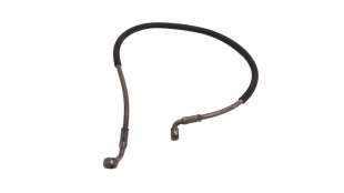 Recambio de tubo para bmw c 650 gt 2016- c 650 gt referencia OEM IAM 7725186  