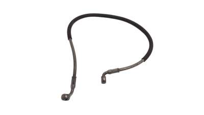 Recambio de tubo para bmw c 650 gt 2016- c 650 gt referencia OEM IAM 7725186  