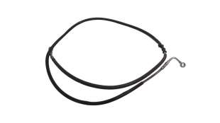 Recambio de tubo para bmw c 650 gt 2016- c 650 gt referencia OEM IAM 7725188  