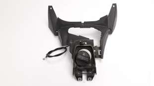 Recambio de moldura para bmw c 650 gt 2016- c 650 gt referencia OEM IAM 46637725030  