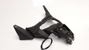 Recambio de moldura para bmw c 650 gt 2016- c 650 gt referencia OEM IAM 46637725030   2