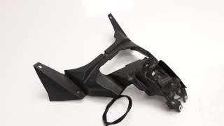 Recambio de moldura para bmw c 650 gt 2016- c 650 gt referencia OEM IAM 46637725030  