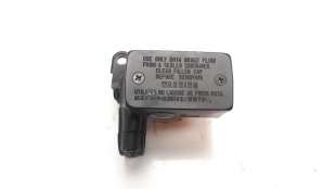 Recambio de bomba freno para bmw c 650 gt 2016- c 650 gt referencia OEM IAM 32727725221  