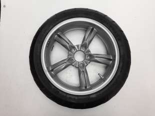 Recambio de llanta para bmw c 650 gt 2016- c 650 gt referencia OEM IAM 8568795  