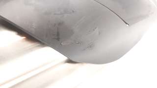 Recambio de tubo escape trasero para bmw c 650 gt 2016- c 650 gt referencia OEM IAM 18518556918  