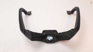 Recambio de portaequipajes para bmw c 650 gt 2016- c 650 gt referencia OEM IAM 46548550979  