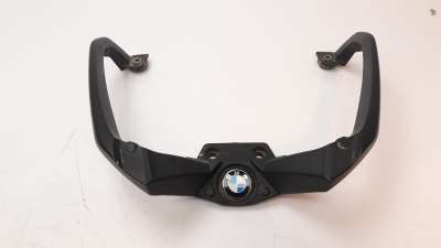 Recambio de portaequipajes para bmw c 650 gt 2016- c 650 gt referencia OEM IAM 46548550979  