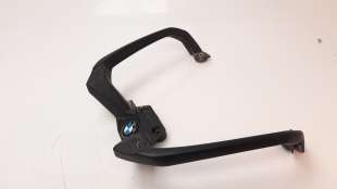 Recambio de portaequipajes para bmw c 650 gt 2016- c 650 gt referencia OEM IAM 46548550979   2