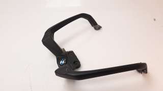 Recambio de portaequipajes para bmw c 650 gt 2016- c 650 gt referencia OEM IAM 46548550979  