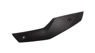 Recambio de moldura para bmw c 650 gt 2016- c 650 gt referencia OEM IAM 46637725164  