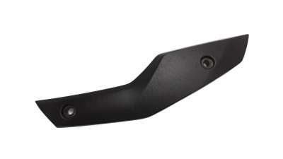 Recambio de moldura para bmw c 650 gt 2016- c 650 gt referencia OEM IAM 46637725164  