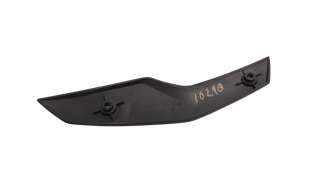 Recambio de moldura para bmw c 650 gt 2016- c 650 gt referencia OEM IAM 46637725164   2