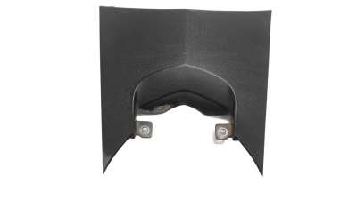 Recambio de moldura para bmw c 650 gt 2016- c 650 gt referencia OEM IAM 8527454  