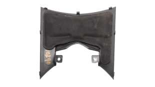 Recambio de moldura para bmw c 650 gt 2016- c 650 gt referencia OEM IAM 8527454   2