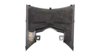 Recambio de moldura para bmw c 650 gt 2016- c 650 gt referencia OEM IAM 8527454  