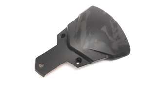 Recambio de moldura para bmw c 650 gt 2016- c 650 gt referencia OEM IAM 46637725033  