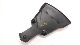 Recambio de moldura para bmw c 650 gt 2016- c 650 gt referencia OEM IAM 46637725033   2