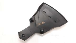 Recambio de moldura para bmw c 650 gt 2016- c 650 gt referencia OEM IAM 46637725033  