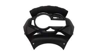 Recambio de moldura para bmw c 650 gt 2016- c 650 gt referencia OEM IAM 62117725110  
