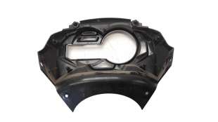 Recambio de moldura para bmw c 650 gt 2016- c 650 gt referencia OEM IAM 62117725110   2