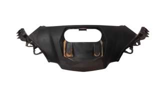 Recambio de moldura para bmw c 650 gt 2016- c 650 gt referencia OEM IAM 46638556383  