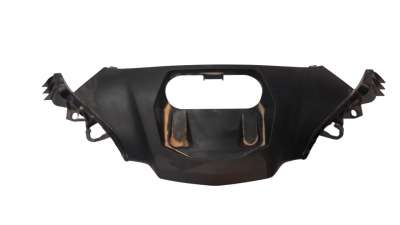 Recambio de moldura para bmw c 650 gt 2016- c 650 gt referencia OEM IAM 46638556383  
