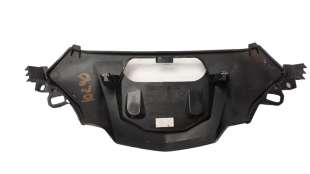 Recambio de moldura para bmw c 650 gt 2016- c 650 gt referencia OEM IAM 46638556383   2