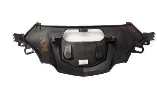 Recambio de moldura para bmw c 650 gt 2016- c 650 gt referencia OEM IAM 46638556383  