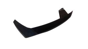 Recambio de moldura para bmw c 650 gt 2016- c 650 gt referencia OEM IAM 46637725149  
