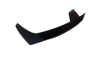 Recambio de moldura para bmw c 650 gt 2016- c 650 gt referencia OEM IAM 46637725149  
