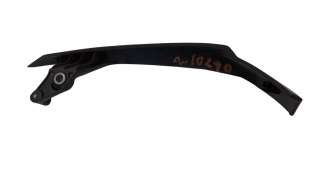 Recambio de moldura para bmw c 650 gt 2016- c 650 gt referencia OEM IAM 46637725149   2