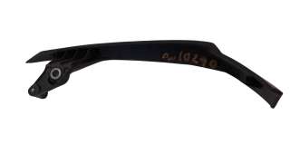 Recambio de moldura para bmw c 650 gt 2016- c 650 gt referencia OEM IAM 46637725149  