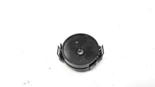 Recambio de sensor para nissan juke (f15) 2010-2019 tekna referencia OEM IAM 28536BV80A 6PW01146510 