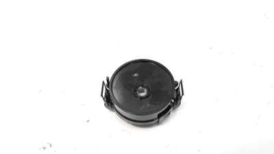 Recambio de sensor para nissan juke (f15) 2010-2019 tekna referencia OEM IAM 28536BV80A 6PW01146510 