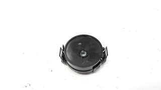 Recambio de sensor para nissan juke (f15) 2010-2019 tekna referencia OEM IAM 28536BV80A 6PW01146510 