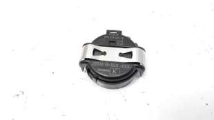 Recambio de sensor para nissan juke (f15) 2010-2019 tekna referencia OEM IAM 28536BV80A 6PW01146510  2