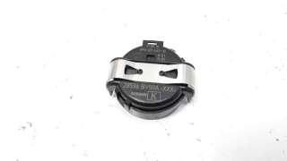 Recambio de sensor para nissan juke (f15) 2010-2019 tekna referencia OEM IAM 28536BV80A 6PW01146510 