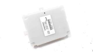 Recambio de modulo electronico para nissan juke (f15) 2010-2019 tekna referencia OEM IAM 277601KG0B  